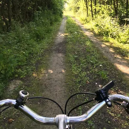 Folwark Boza Wola Boza Wola (Grodzisk Mazowiecki County)